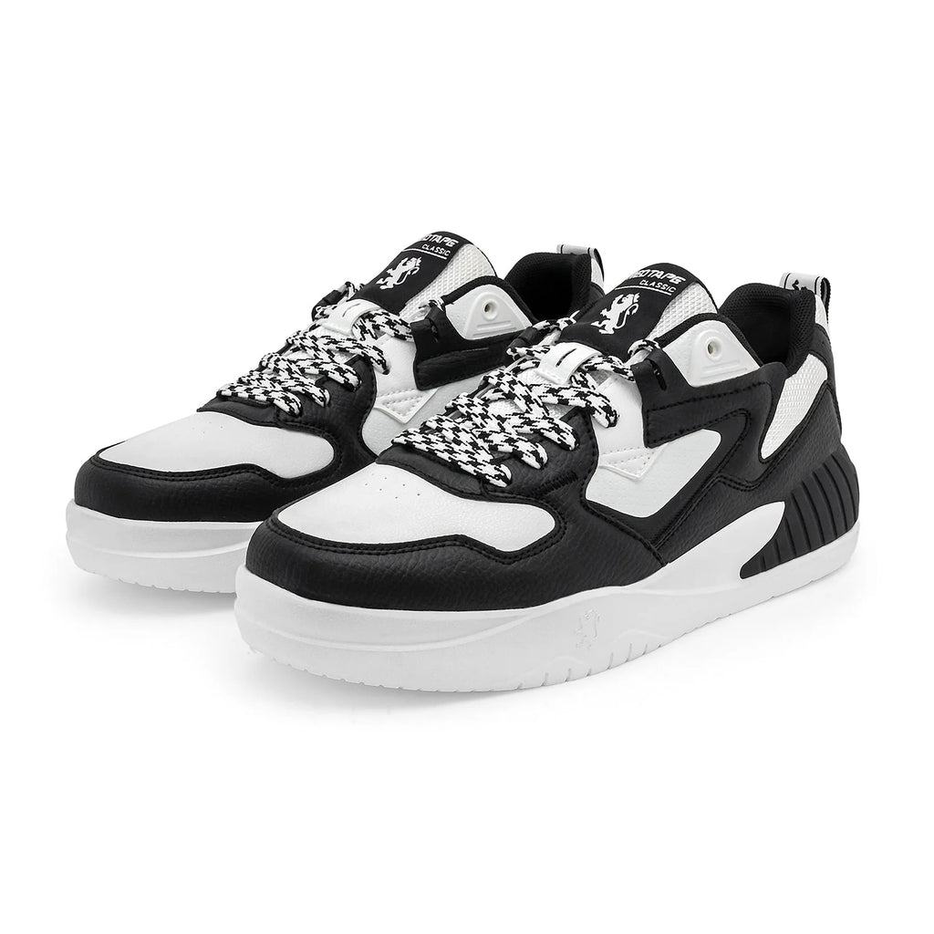 Original Branded Sneakers