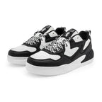 Original Branded Sneakers