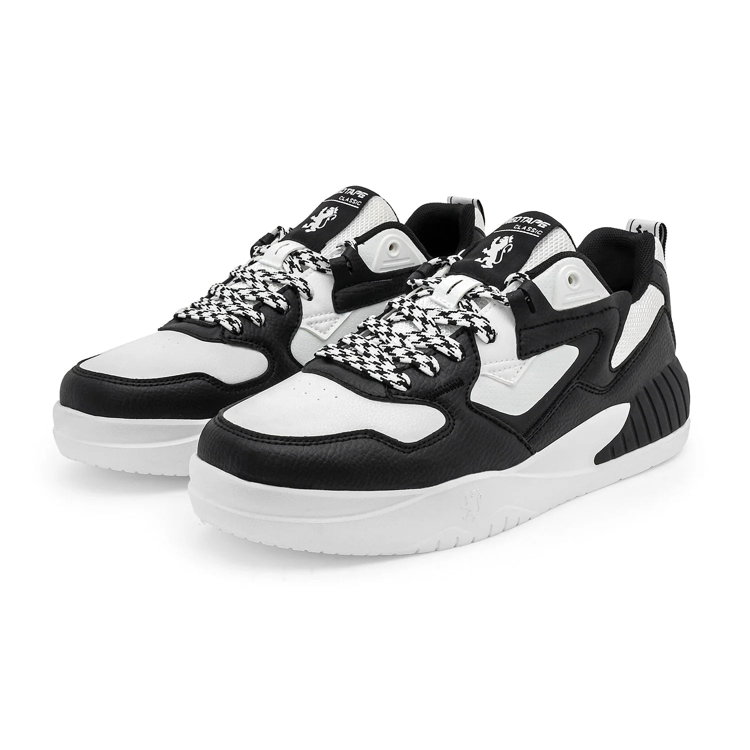 Original Branded Sneakers