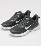 Men’s Versatile Comfort-Fit Athletic Sneakers | Lightweight & Breathable