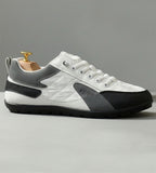International Trending 360 Degree Flexible Sneakers