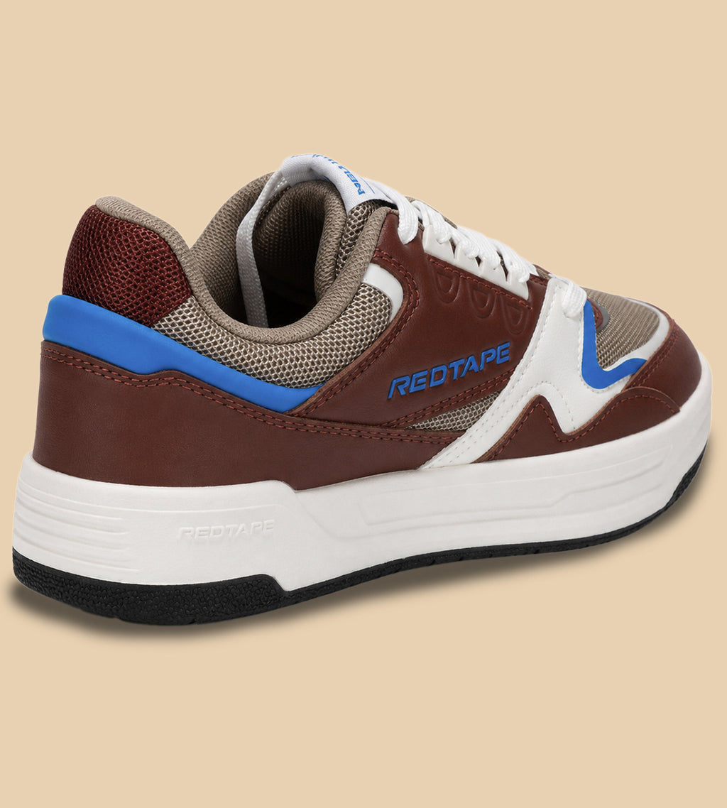 Original Branded UK Edition Premium Sneakers