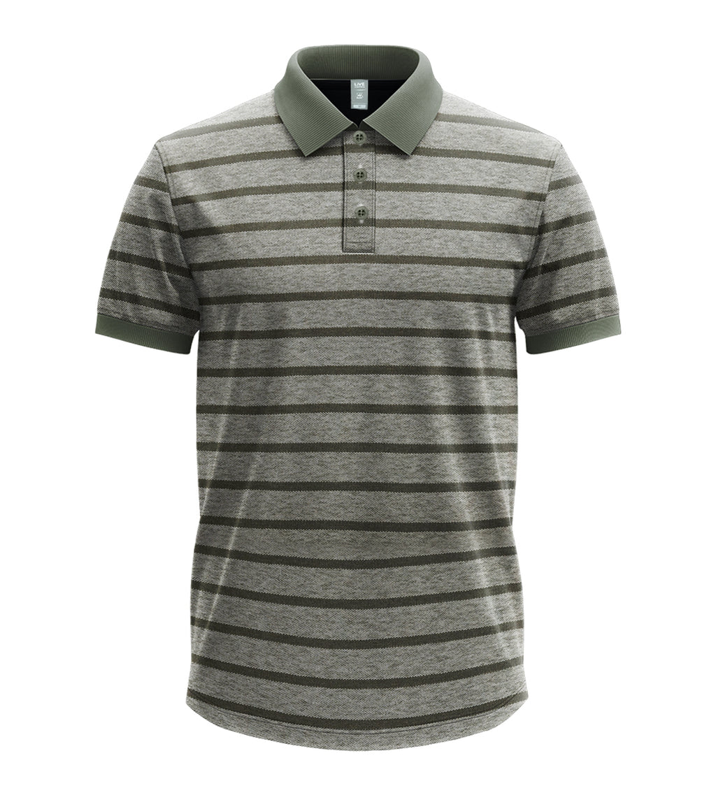 Separation Polo