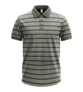 Separation Polo