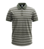 Separation Polo