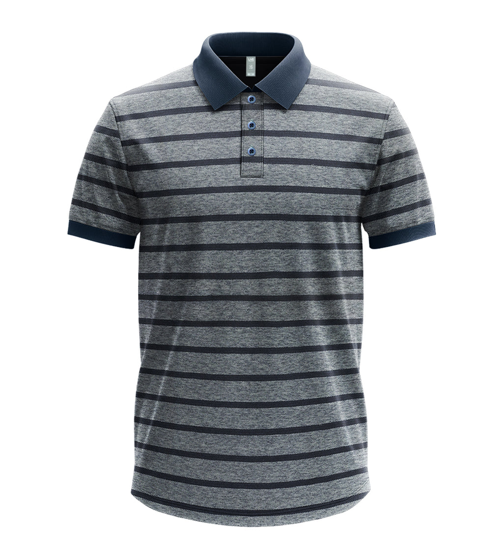 Separation Polo
