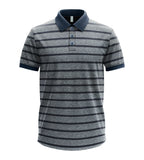 Separation Polo