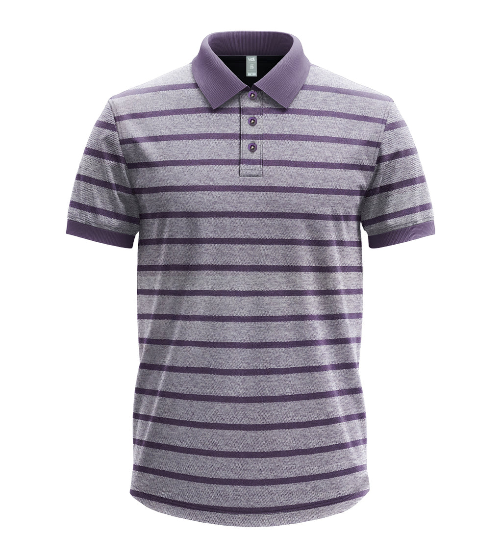 Separation Polo