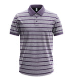 Separation Polo