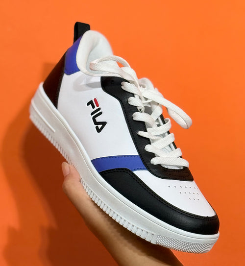 Export Branded Sneakers