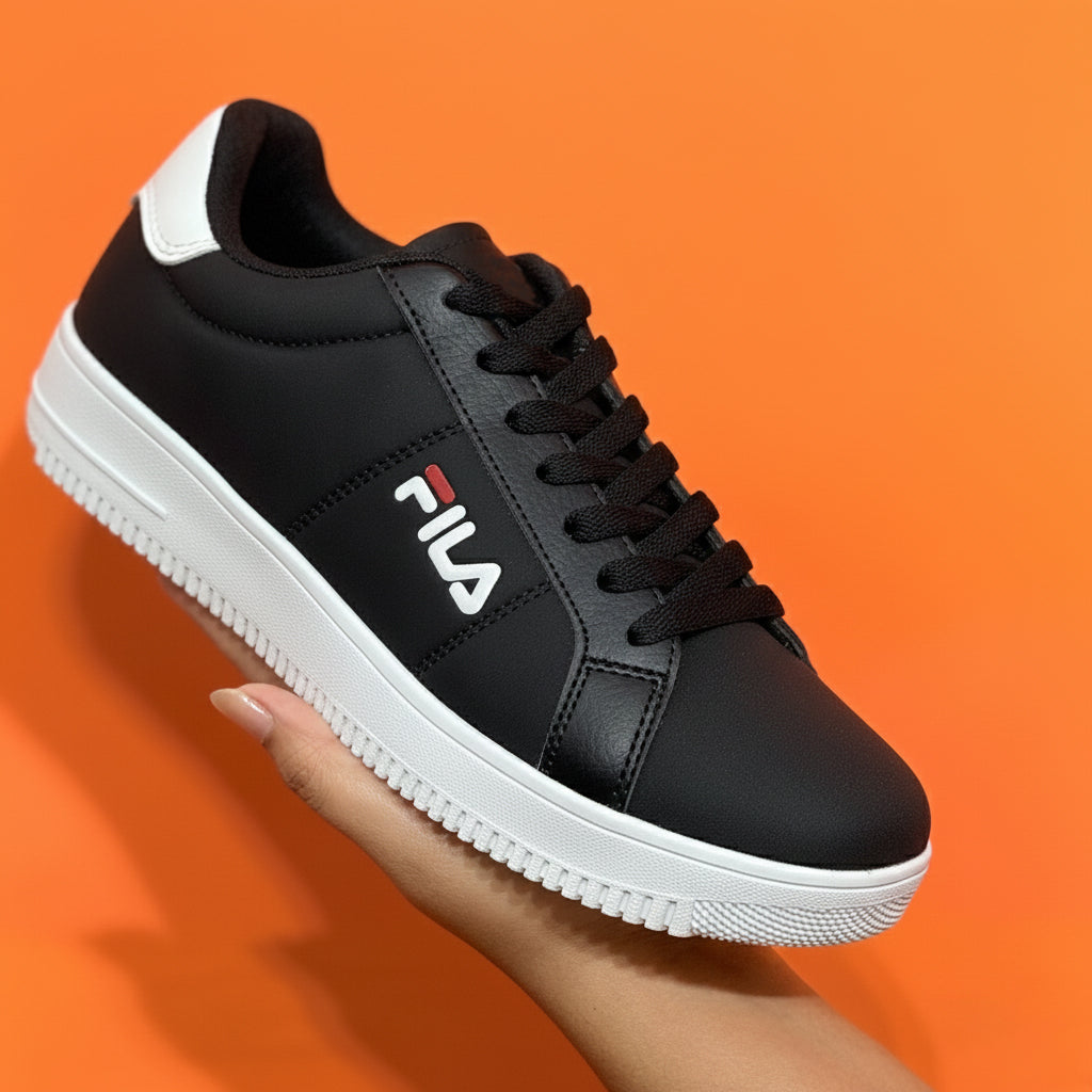 ব্র্যান্ডেড স্নিকার্স রপ্তানি করুন