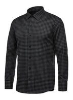 হেরিটেজ ডবি প্রিন্ট শার্ট