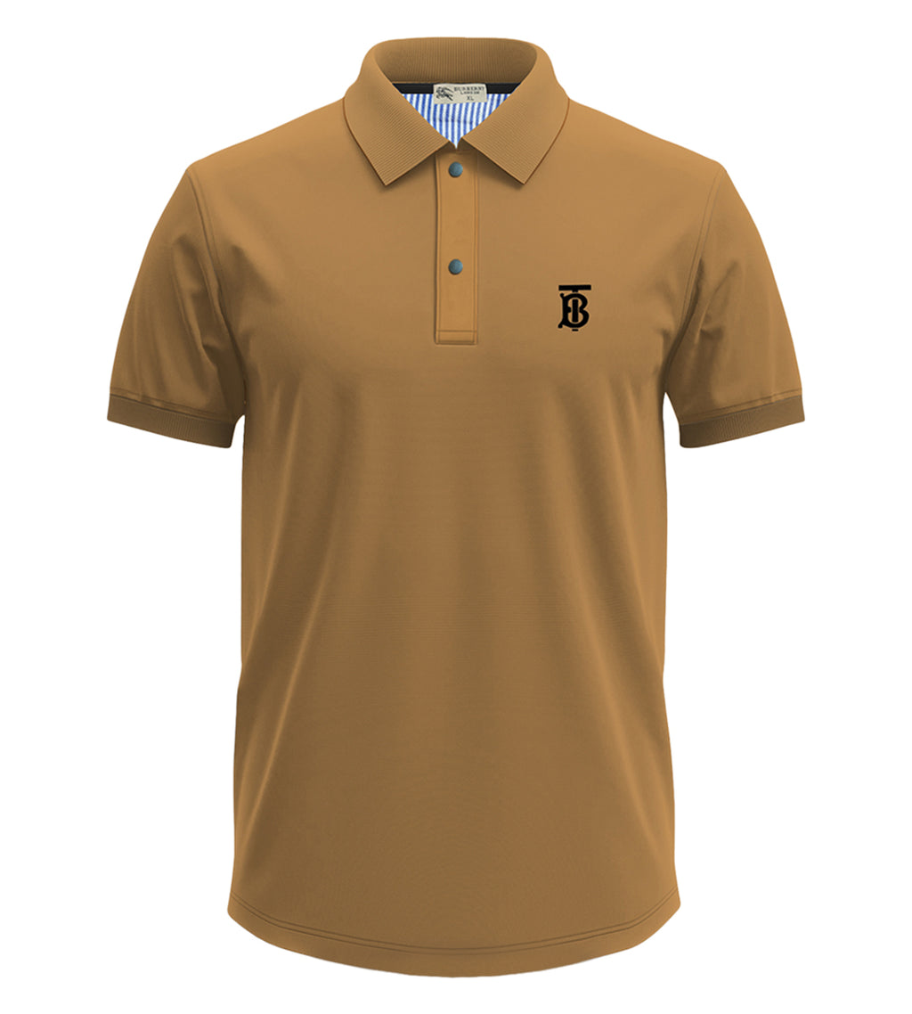 Men’s Exclusive Polo