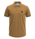 Men’s Exclusive Polo