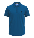 Men’s Exclusive Polo