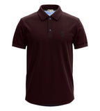 Men’s Exclusive Polo
