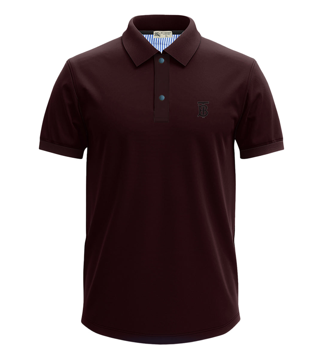 Men’s Exclusive Polo