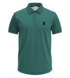 Men’s Exclusive Polo