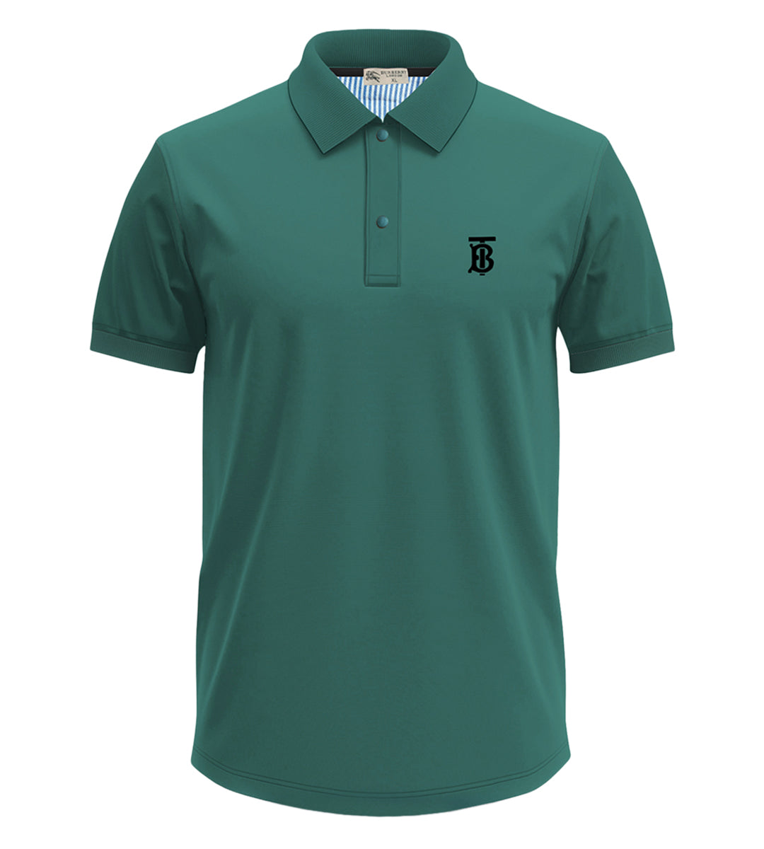 Men’s Exclusive Polo