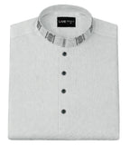 Men’s Exclusive Embroidered Panjabi