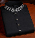 Premium Embroidery Panjabi