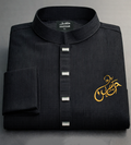 Embroidery Fancy Panjabi