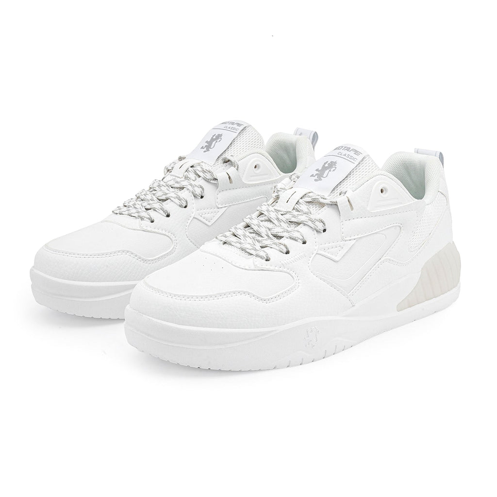 Original Branded Sneakers