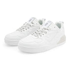 Original Branded Sneakers