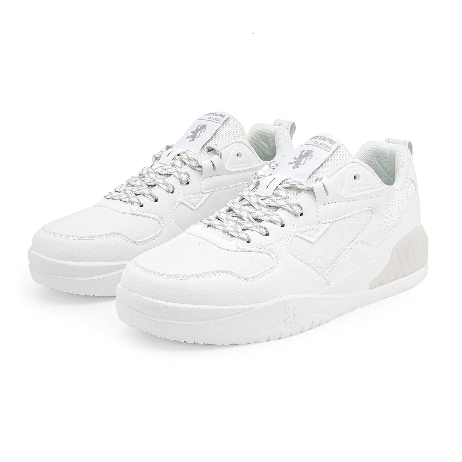 Original Branded Sneakers