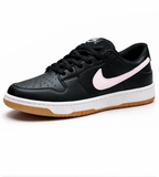 AeroStep Classic Sneakers