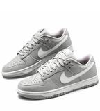 AeroStep Classic Sneakers