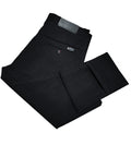 Men’s Tailored Slim-Fit Formal Pants – Premium Office & Business Wear
