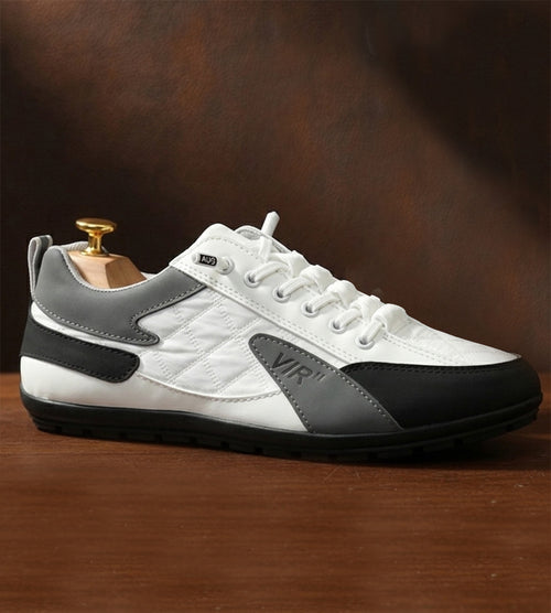 International Trending 360 Degree Flexible Sneakers