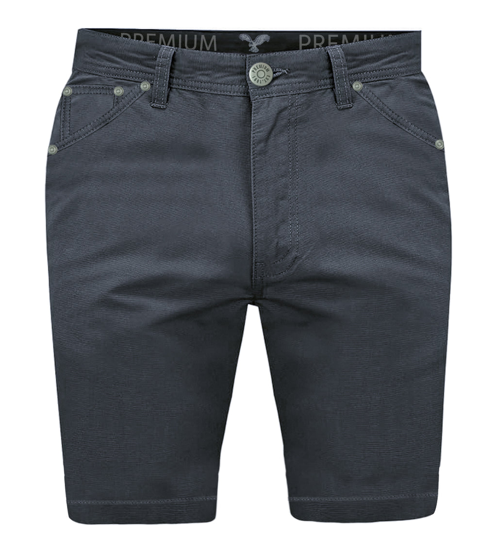 Original Export Men’s Short Pants – Lightweight Stretchable Fabric