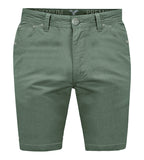 Original Export Men’s Short Pants – Lightweight Stretchable Fabric