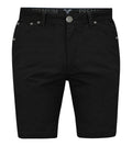 Original Export Men’s Short Pants – Lightweight Stretchable Fabric