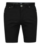 Original Export Men’s Short Pants – Lightweight Stretchable Fabric