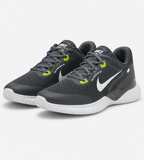 Men’s Versatile Comfort-Fit Athletic Sneakers | Lightweight & Breathable