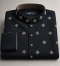 Exclusive Men’s Panjabi – Detailed Embroidery with Contemporary Look