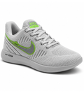 Leopard Motion Inspired Branded Sneakers Zoom Flex || Magnet Grip