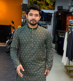 Men’s Exclusive Panjabi