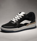 Original Branded Sneakers