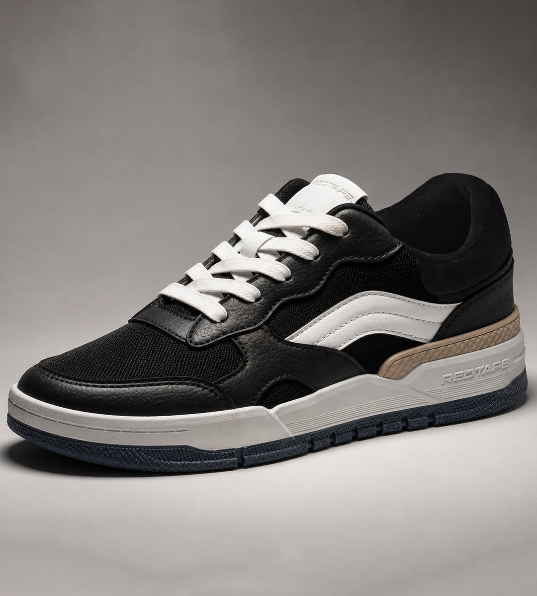 Original Branded Sneakers