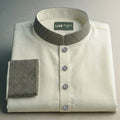 Men’s Exclusive Panjabi