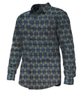 Men’s Export Quality Fancy Shirt – Stylish, Comfortable & Perfect for Casual Wear