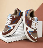 Original Branded UK Edition Premium Sneakers