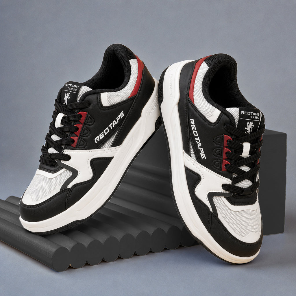 Original Branded UK Edition Premium Sneakers
