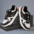 Original Branded UK Edition Premium Sneakers