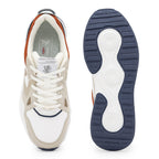 Original Branded Luxury Sneakers