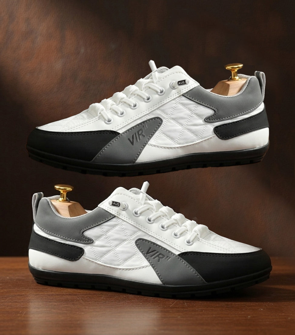 International Trending 360 Degree Flexible Sneakers